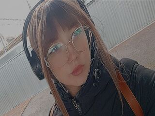 girl sexcam WillettaBoldul