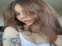 webcam chatroom WilliamSith