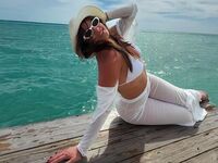 nude webcam WinterReplenski