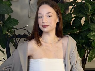 girl sex chat WynonaBarrigan