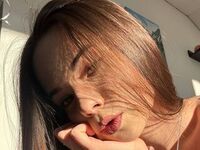chat room live sex show XeniaAlameida