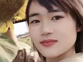 camgirl live porn webcam XiaoqiongLen