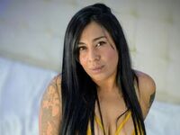 camwhore fingering pussy XiomaraCasidy