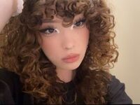  YangConnie