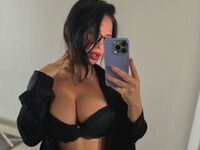 anal sex webcam show YannaDim