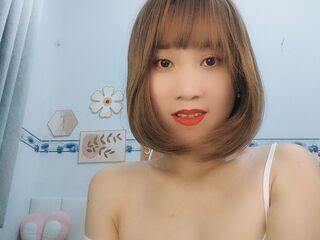 free webcam YannaWillson