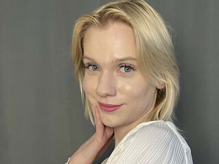 cam bitch YerWhooley