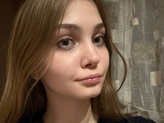 free web cam YiBisher