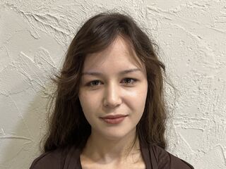 sex webcam chatroom YokoLisa