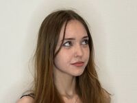 adult live cam YokoMagliacane