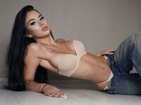 hot girl cam picture YssaCole