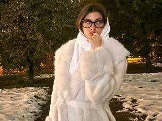 jasmin camgirl chatroom YukoHazer