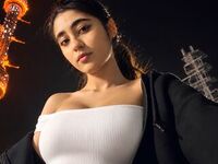 shower livecam YukoKlapper