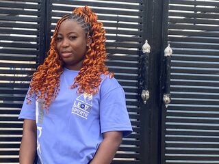 free hardcore web cam ZaraLure