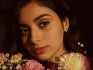 live porn cam ZaylaAmin