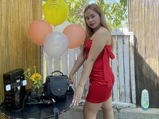 jasmin naked ZebbyPark