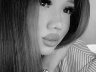 jasmin live cam ZellaRessler