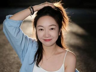 free videochat ZhenShufen