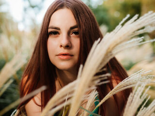 camwhore shaving pussy ZilaraSweety