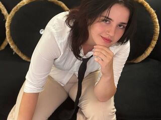 jasmin live sex ZlataDouglas