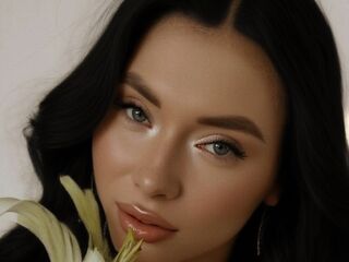 jasmin cam picture ZoeSensative