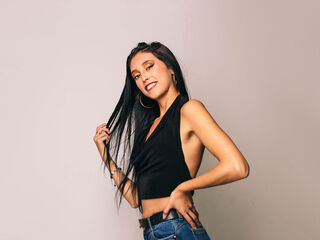 live sex picture ZoeVenturi