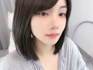hot girl cam photo ZoeViva