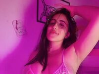 webcam babe ZoeWeys