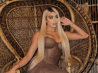 fingering girl chatroom ZoeyVegas