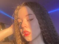 free webcam photo ZofiaRambousek