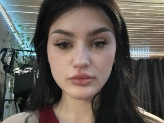 live sex cam photo ZonaLavender