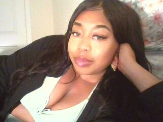 fingering girl angeliquebelcali