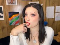 cam girl playing with vibrator cherryobituary