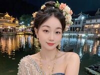 free web cam chat feier