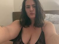 dirty web cam legallybrun