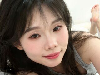 sex cam live lingzi