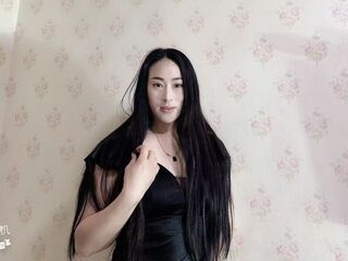 sexcam picture luckwawa