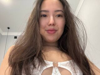 chat room live web cam miiavixen