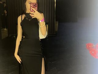 free cybersex sweetmayaam