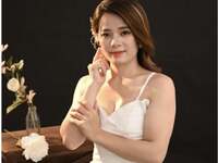 SweetHana